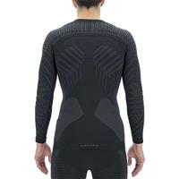 Unleash Your Nature UYN Resilyon heren thermoshirt - thumbnail