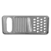 Westmark universele rasp - thumbnail