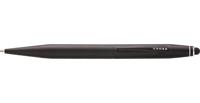 Stylus balpen cross tech2 satin black - thumbnail