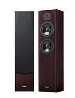 Yamaha NS-F51 staande luidspreker zwart - thumbnail