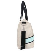 Sanrio Tote Bag Hello Kitty Take Me To The Party - thumbnail