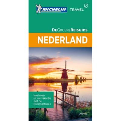 Nederland Nederland