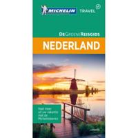 Nederland - thumbnail