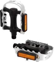 XLC PD-M01 MTB/ATB Platform Pedals - thumbnail