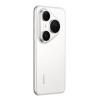 Huawei Pura 80 Pro 4G 12GB/512GB Wit (Glazed White) Dual SIM - thumbnail