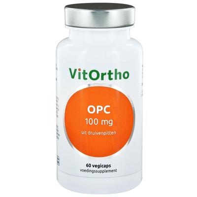 OPC 100 mg - thumbnail