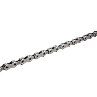 SHIMANO ketting 12 speed cn-m9100 met quick link 138 schakels