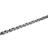 Shimano ketting 12 speed cn-m9100 met quick link 138 schakels - thumbnail