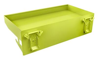 Ryobi RSLW402 | RYOBI®LINK Hangplank - 5132006080