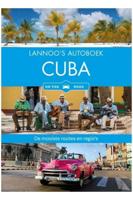 Cuba on the road (Paperback) - thumbnail
