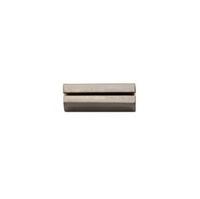 Intersteel Verloop Huls 8 tot 10MM Metaal - thumbnail