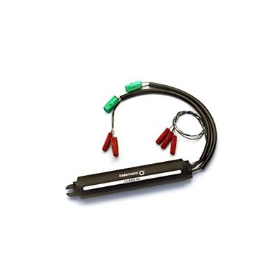 Kellermann adapterkabel "i.lash adapter cable kl i.lash h hon vo