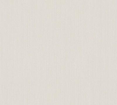 AS Creation Casual Living - Beige - 937905