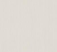 AS Creation Casual Living - Beige - 937905 - thumbnail