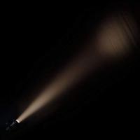 Cameo TS 40 WW LED theater spotlicht - thumbnail