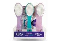 Disna keramische voetvijl - thumbnail