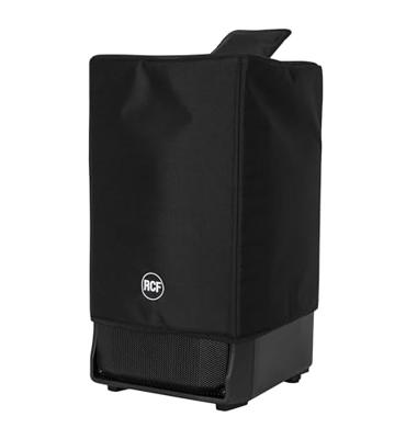 RCF CVR EVOX J beschermhoes voor EVOX J8 en JMIX8