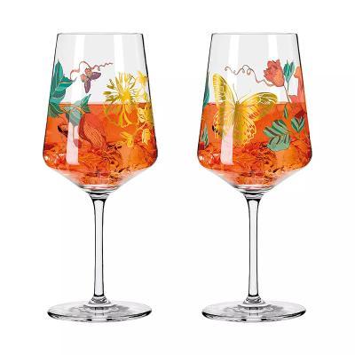 Ritzenhoff Sommerrausch Aperizzo 23/24 2 stuks