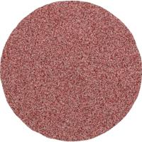 PFERD TOOLS CD 25 A 120 FORTE 42751312 Schuurblad Korrelgrootte (num) 120 (Ø) 25 mm 100 stuk(s) - thumbnail