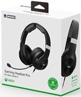 Hori Gaming Headset Pro - thumbnail