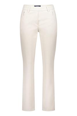 gardeur womenswear Broek ZENE57-602471