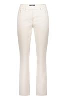 gardeur womenswear Broek ZENE57-602471 - thumbnail