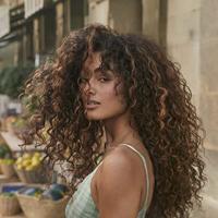 Wella Professionals Invigo Nutri Enrich Wonder Balm 150 ml - thumbnail