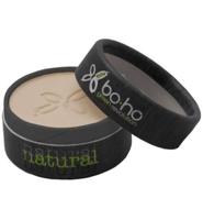 Boho Biologische Oogschaduw Mat Vanille - thumbnail