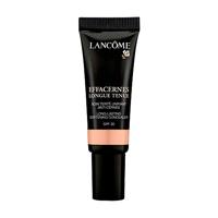 Lancôme Long-Lasting Softening Concealer SPF30 Beige Pastel 15ml - thumbnail