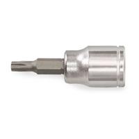 3/8" Kop Torx TX20 voor ratelsleutel Cyclus 720548 - thumbnail