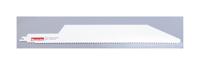 Makita Accessoires Reciprozaagblad HM "WIT" 450mm - P-46654 - thumbnail