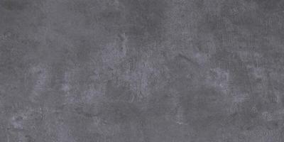 Indeed Graphite 30x60 rett