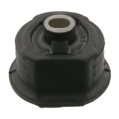 Aslichaamlager 08432