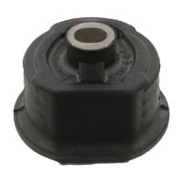 Aslichaamlager 08432 - thumbnail