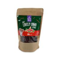 Easypets soft lovely lamb sticks - thumbnail