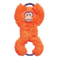 KONG TUGGZ AAP 23X11X42 CM - thumbnail