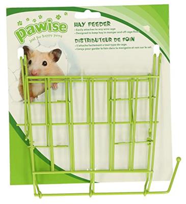 Pawise Hay feeder Pawise Hay feeder