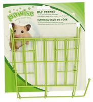 Pawise Hay feeder - thumbnail