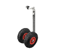 Pro Plus Neuswiel Dubbel - thumbnail