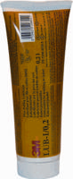 3M LUB-I0.2 Kabelsmeermiddel - Lub-I/Lub-P 0.2 l - thumbnail