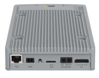 Axis P7304 videoserver/-encoder 1920 x 1080 Pixels 30 fps - thumbnail