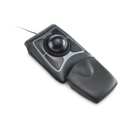 Kensington Expert Mouse Optische Trackball
