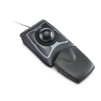 Kensington Expert Mouse Optische Trackball - thumbnail