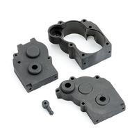 FTX - Kanyon 2-Speed Transmission Housing (FTX8441) - thumbnail