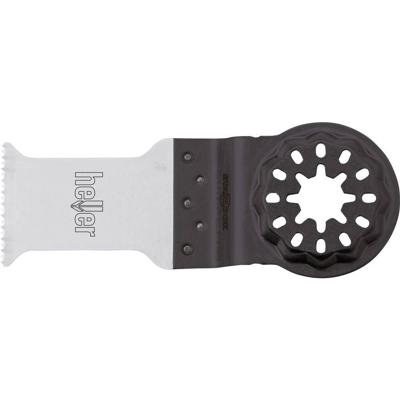 Heller 29545 1 Invalzaagblad 1 stuks 1 stuk(s)