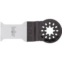 Heller 29545 1 Invalzaagblad 1 stuks 1 stuk(s) - thumbnail