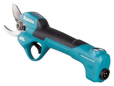 Makita DUP180Z Accu snoeischaar LXT 18V Basic Body - thumbnail