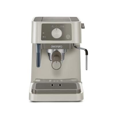 Delonghi Piston koffiemachine Stilosa Pump Espresso EC235.CR Delonghi Piston koffiemachine Stilosa Pump Espresso EC235.CR