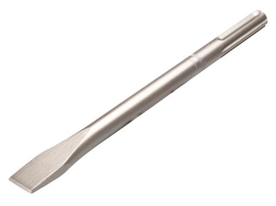 Makita Accessoires Koudbeitel 25x300mm - D-34207 D-34207