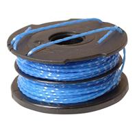 BLACK & DECKER Haspel Reflex Plus 2x6m A6441 - thumbnail